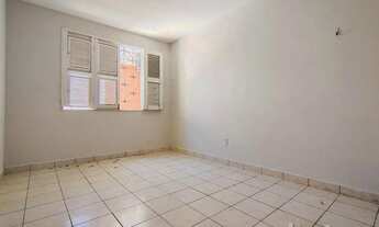 Imagem 7: Casa, Dionísio Torres, 3 Quartos