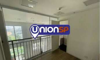 Imagem 6: Sala Comercial à venda na Mooca, São Paulo