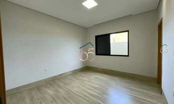 Imagem 5: Casa Térrea no Condomínio Village do Campo Chapada dos Guimarães