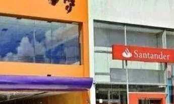 Imagem 4: Ponto para alugar, 780 m² por R$ 40.056,00/mês - Cabula - Salvador/BA