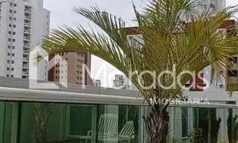 Imagem 7: Apartamento 03 Dorm. em Parque Tamandaré - Campos dos Goytacazes