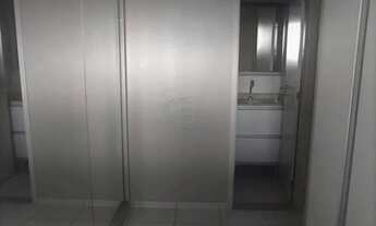 Imagem 5: Apartamento | Jardim de Ester