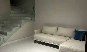 Imagem 3: RESIDÊNCIA COND LOTUS RESIDENCE 300 METROS DA AVENIDA DE CONTORNO 350 METROS DA ARTÊMIA?