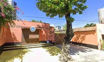 Imagem 7: Terreno à venda, 979 m² por R$ 1.300.000,00 - Joaquim Távora - Fortaleza/CE