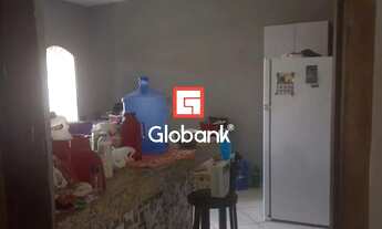 Imagem 5: Casa em Montes Claros, no bairro Cintra, à venda