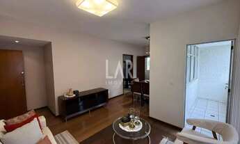 Imagem 3: Apartamento para aluguel, 3 quartos, 1 suíte, 2 vagas, Prado - Belo Horizonte/MG