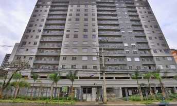 Imagem: Apartamento 2 Dormitório(s) Bairro Cristo