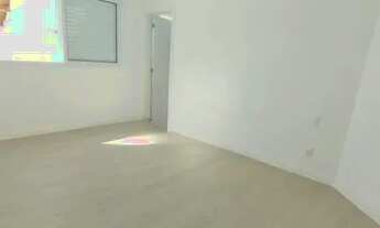 Imagem 5: Apartamento- 3 Quartos Apartamento à Venda no Bairro Liberdade - Belo Horizonte Venha conh