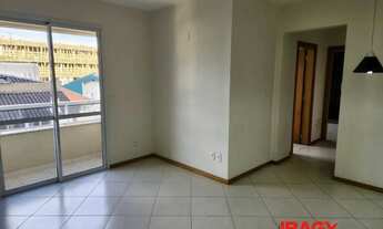 Imagem 7: Excelente Apartamento 2 dormitório(s) em Agronômica - Florianópolis