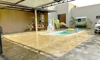 Imagem 7: Casa com 3 quartos e 1 suíte à venda em Americana - SP