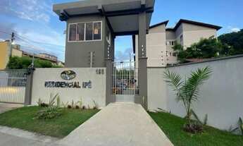 Imagem: Apartamento mobiliado p alugar. Perto Frotinha