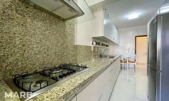 Imagem 7: Apartamento com 2 dormitórios à venda, 94 m² por R$ 1.099.000,00 - Centro - Florianópolis