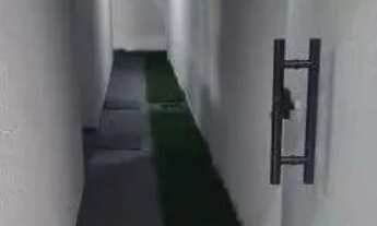 Imagem 4: Casa à venda no bairro Residencial Santa Fé I - Goiânia/GO