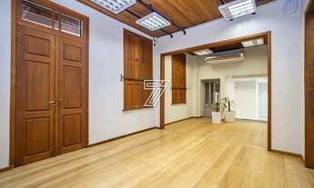 Imagem 6: Casa comercial no centro para Locação