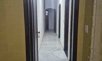 Imagem 7: Casa Comercial 432m² (06 salas, 05 WCs) c/ Solar, Segurança e Acessibilidade - R$ 5.800