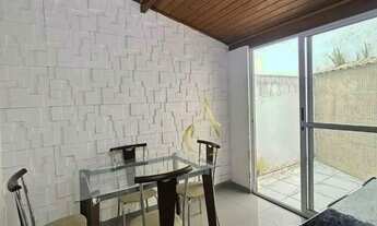 Imagem 6: CASA PARA VENDA - BAIRRO DA LUZ - NOVA IGUAÇU