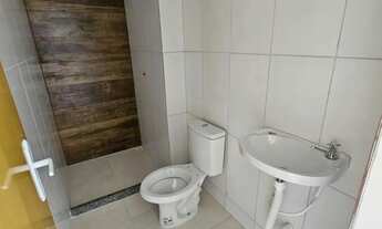 Imagem 6: Apartamento 2 quartos em Santo Elias