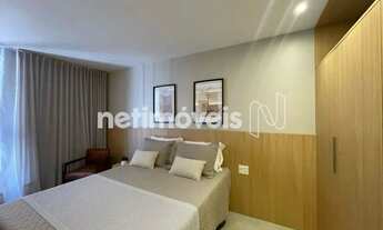 Imagem 4: Locação Studio Vitória Salvador