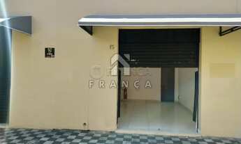 Imagem 2: PONTO COMERCIAL - CENTRO