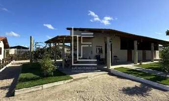 Imagem 5: Excelente rancho de 3.000m² em um condomínio fechado - Condomínio Rancho das Palmeiras