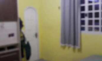 Imagem 6: 07- Vendo casa no Bequimão