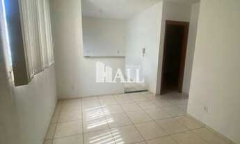 Imagem 5: Apartamento, Jardins Rio Preto, Rio Preto