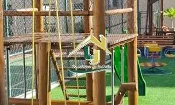 Imagem 3: Apartamento para alugar em Centro - Lauro de Freitas - BA