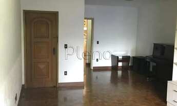 Imagem: Apartamento à venda com 3 quartos no Centro