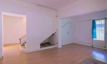 Imagem 6: Casa comercial para venda em Pacaembu , 320m²