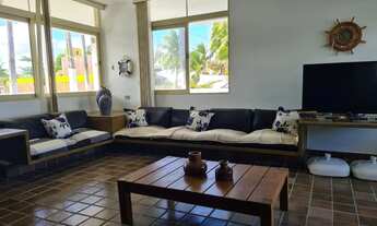 Imagem 6: Casa em Tamandare PE