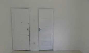 Imagem 4: Imóvel para aluguel possui 69 metros quadrados com 2 quartos em Vila Isabel - Rio de Janei