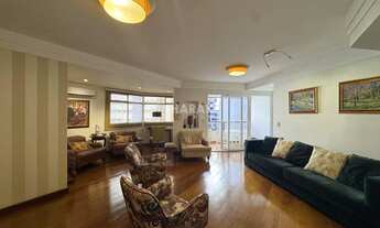 Imagem 6: Apartamento para Venda, Residencial Fernanda Montenegro na Zona 01, em Maringá / PR