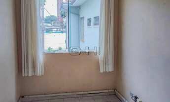 Imagem 9: Aluguel Casa 3 Dormitórios - 140 m² Pinheiros