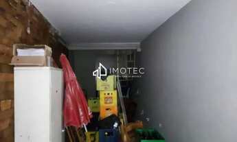 Imagem 3: Loja Comercial para Aluguel