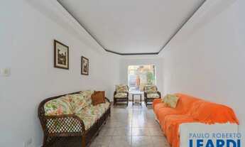 Imagem 4: CASA DE VILA - CAMBUCI - SP