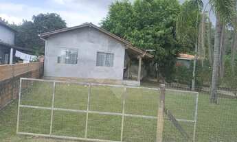 Imagem 3: Casa com 2 quartos, Encantada - Garopaba/SC