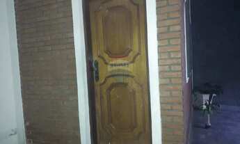 Imagem 5: Casa terrea com 148m a venda no Jardim Pacaembu em Jundiai SP