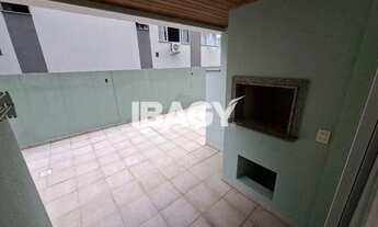 Imagem 5: Excelente Apartamento 2 dormitório(s) em Carvoeira - Florianópolis