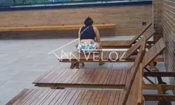 Imagem 5: Kitnet/Conjugado : / Residencial / Centro