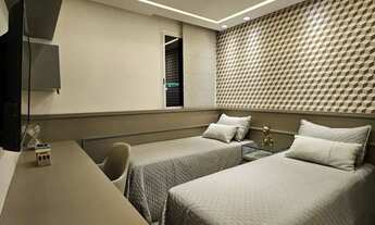 Imagem 4: CASA NA BARRA DOS COQUEIROS [6376