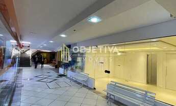 Imagem 3: Para locação, Centro, Canoas, RS