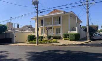 Imagem: Linda Residência Jardim Vivendas - Sobrado