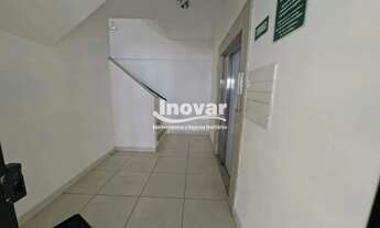 Imagem 7: Apartamento para Locação próximo a UFMG, 65 ms, 02 quartos, varandas, 01 suite, 01 sala, 0