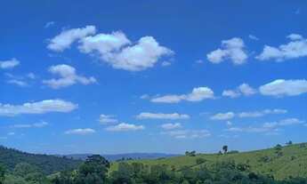 Imagem 4: Sua casa de veraneio no interior de São Paulo - São Roque