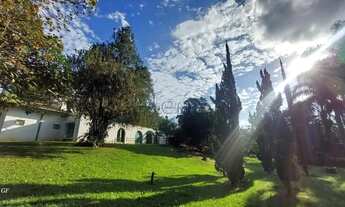 Imagem 3: Terreno à venda em Campinas, Parque Taquaral, com 439 m²