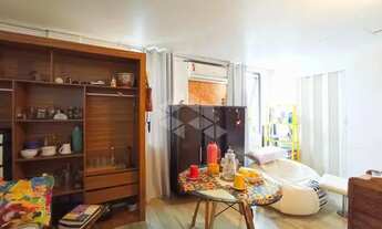 Imagem: Apartamento 80M² - para Alugar