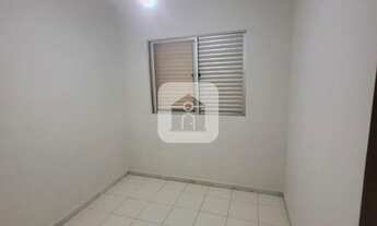 Imagem 7: Apartamento para venda no bairro Martins