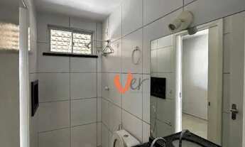 Imagem 5: Casa Duplex no Condomínio Imperial Residence IV Aquiraz