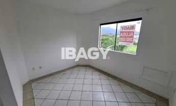 Imagem 6: Excelente Apartamento 2 dormitório(s) em Sertão do Maruim - São José