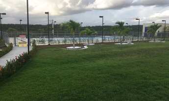 Imagem 5: Lote - Jardim dos Girassóis